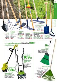 Catalogue Provence Outillage page 35