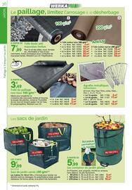 Catalogue Provence Outillage page 36