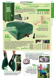 Catalogue Provence Outillage page 37