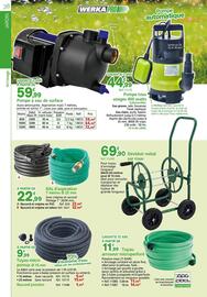 Catalogue Provence Outillage page 38