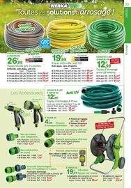 Catalogue Provence Outillage page 39