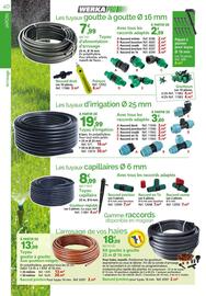 Catalogue Provence Outillage page 40