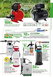 Catalogue Provence Outillage page 41