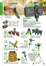 Catalogue Provence Outillage page 42