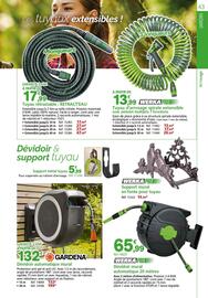 Catalogue Provence Outillage page 43