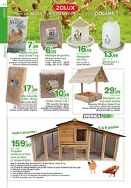 Catalogue Provence Outillage page 44
