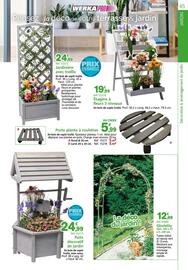 Catalogue Provence Outillage page 45