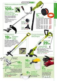 Catalogue Provence Outillage page 47