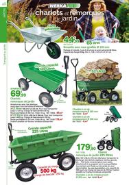 Catalogue Provence Outillage page 48