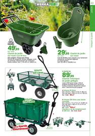 Catalogue Provence Outillage page 49
