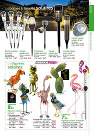 Catalogue Provence Outillage page 5
