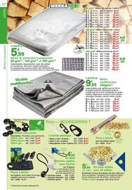 Catalogue Provence Outillage page 50