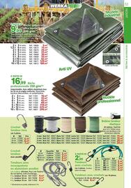 Catalogue Provence Outillage page 51