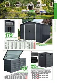 Catalogue Provence Outillage page 53