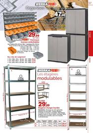 Catalogue Provence Outillage page 57