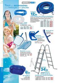 Catalogue Provence Outillage page 6