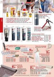 Catalogue Provence Outillage page 60