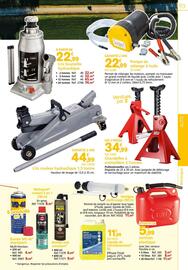 Catalogue Provence Outillage page 63