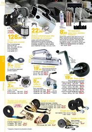 Catalogue Provence Outillage page 64