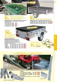 Catalogue Provence Outillage page 65
