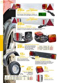 Catalogue Provence Outillage page 66