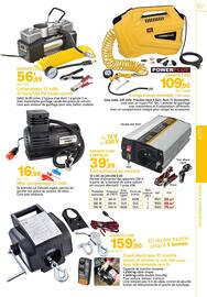 Catalogue Provence Outillage page 67