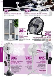 Catalogue Provence Outillage page 68