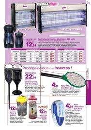 Catalogue Provence Outillage page 69