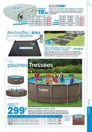 Catalogue Provence Outillage page 7
