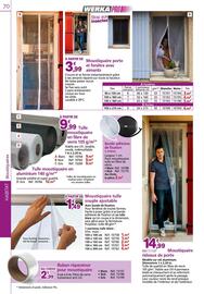 Catalogue Provence Outillage page 70