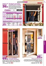 Catalogue Provence Outillage page 71