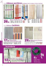 Catalogue Provence Outillage page 72