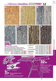 Catalogue Provence Outillage page 73