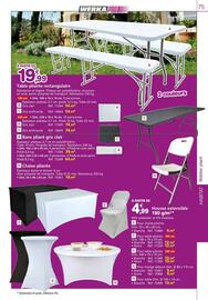 Catalogue Provence Outillage page 75