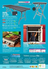 Catalogue Provence Outillage page 76