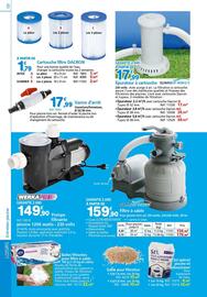 Catalogue Provence Outillage page 8