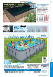 Catalogue Provence Outillage page 9
