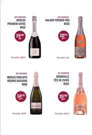 Catalogue Nicolas page 14