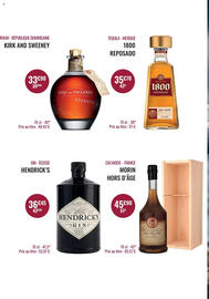 Catalogue Nicolas page 18