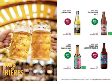 Catalogue Nicolas page 20