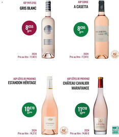 Catalogue Nicolas page 7