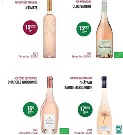 Catalogue Nicolas page 9