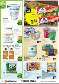 CITTI Markt Prospekt woche 24 Seite 10