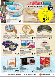 CITTI Markt Prospekt woche 24 Seite 11