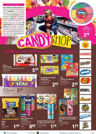 CITTI Markt Prospekt woche 24 Seite 13