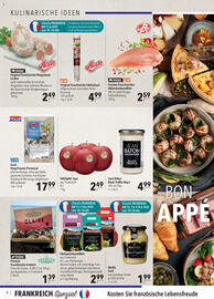 CITTI Markt Prospekt woche 24 Seite 2