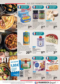 CITTI Markt Prospekt woche 24 Seite 3