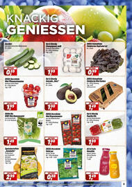 Simmel Prospekt woche 25 Seite 3