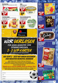 Simmel Prospekt woche 25 Seite 7