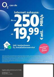 aetka Prospekt Seite 1